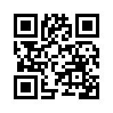 QR-Code https://ppt.cc/Ir7i