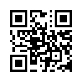 QR-Code https://ppt.cc/Ir8T