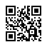 QR-Code https://ppt.cc/Ir99