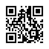 QR-Code https://ppt.cc/Ir9c