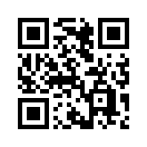 QR-Code https://ppt.cc/IrBO