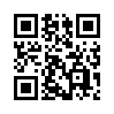 QR-Code https://ppt.cc/IrBr