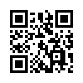 QR-Code https://ppt.cc/IrCu