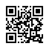 QR-Code https://ppt.cc/IrD-