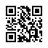 QR-Code https://ppt.cc/IrDp