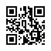 QR-Code https://ppt.cc/IrDw