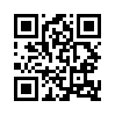 QR-Code https://ppt.cc/IrEL