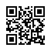 QR-Code https://ppt.cc/IrHX
