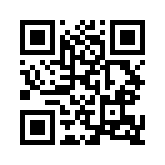QR-Code https://ppt.cc/IrHl