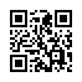 QR-Code https://ppt.cc/IrJL