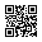 QR-Code https://ppt.cc/IrK2