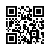 QR-Code https://ppt.cc/IrKW