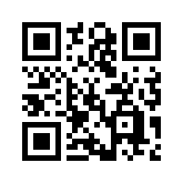 QR-Code https://ppt.cc/IrK_