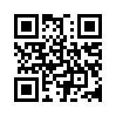 QR-Code https://ppt.cc/IrLz