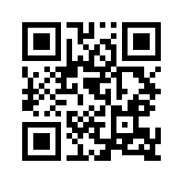 QR-Code https://ppt.cc/IrNT