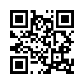 QR-Code https://ppt.cc/IrNe