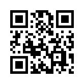 QR-Code https://ppt.cc/IrO0