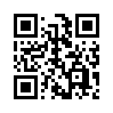 QR-Code https://ppt.cc/IrOs