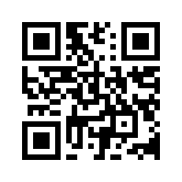 QR-Code https://ppt.cc/IrP1