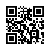 QR-Code https://ppt.cc/IrPE