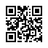 QR-Code https://ppt.cc/IrQE