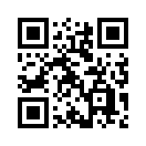 QR-Code https://ppt.cc/IrQW