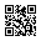 QR-Code https://ppt.cc/IrRM