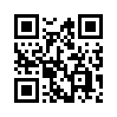QR-Code https://ppt.cc/IrRZ