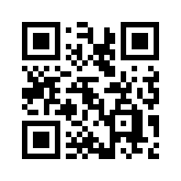 QR-Code https://ppt.cc/IrS-
