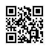 QR-Code https://ppt.cc/IrT9