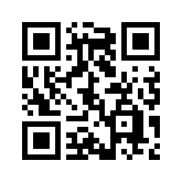 QR-Code https://ppt.cc/IrUK