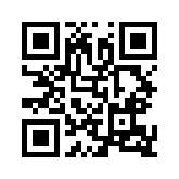 QR-Code https://ppt.cc/IrVJ