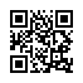 QR-Code https://ppt.cc/IrW0