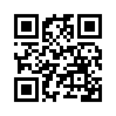 QR-Code https://ppt.cc/IrWZ