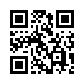 QR-Code https://ppt.cc/IrX1