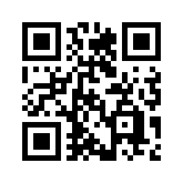 QR-Code https://ppt.cc/IrXI