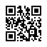 QR-Code https://ppt.cc/IrXv