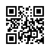 QR-Code https://ppt.cc/IrYY