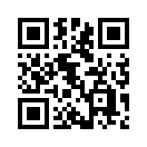 QR-Code https://ppt.cc/IrYe