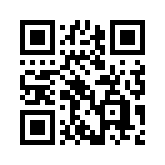 QR-Code https://ppt.cc/IrYz