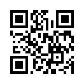 QR-Code https://ppt.cc/Irb5