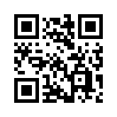 QR-Code https://ppt.cc/IrbQ