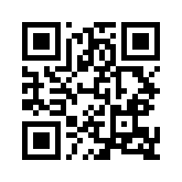 QR-Code https://ppt.cc/Irbr