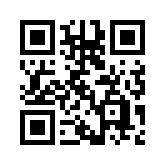 QR-Code https://ppt.cc/Irc-