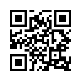 QR-Code https://ppt.cc/Irf0