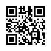 QR-Code https://ppt.cc/IrfF