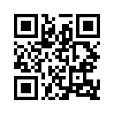 QR-Code https://ppt.cc/IrfI