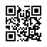 QR-Code https://ppt.cc/IrfK