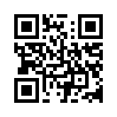 QR-Code https://ppt.cc/Irfw