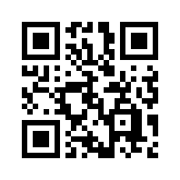 QR-Code https://ppt.cc/Irg2